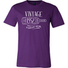 Vintage 1952 (Men)