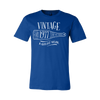 Vintage 1977 (Mens)