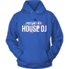 Trust me Im a House DJ (Men)