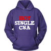 Hot Single CNA (Men)