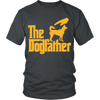 The Dogfather (Men)