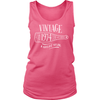 Vintage 1974 (Womens)