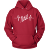 Nurse (Women)