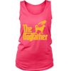 The Dogfather (Women)