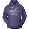 Vintage 1970 (Womens)