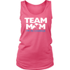 Team Mom