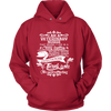 Veterinary Nurse (Men)