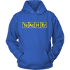 Teacher (Women)