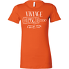 Vintage 1956 (Women)