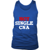 Hot Single CNA (Men)