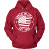 Made in USA EST.1966 (Men)