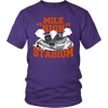 Mile High Stadium (Men)