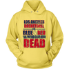 LOS ANGELES BASKETBALL (MEN)