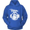 Train Driver no i Don't Collect Tickets (Women)