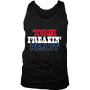 Tom Freaken' Brady (Men)