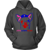 Chihuahua Revolution (Women)