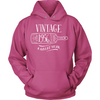 Vintage 1956 (Men)