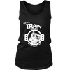 Train Driver no i Don't Collect Tickets (Women)