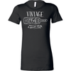 Vintage 1954 (Women)