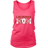 Lacrosse MOm