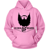 King Of Beards
