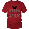 Beard For Sale