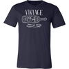 Vintage 1954 (Men)
