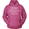 Vintage 1953 (Women)
