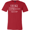 Vintage 1970 (Mens)