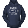 Vintage 1995 (Womens)