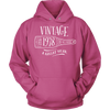 Vintage 1978 (Mens)