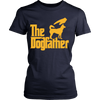 The Dogfather (Women)