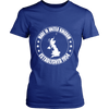 Made in United Kingdom Established 1954 (Women)