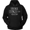 Vintage 1986 (Womens)