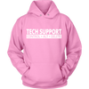 Tech Support (Women)