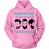 Beard Fashionable