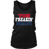 Tom Freaken' Brady (WOmen)