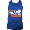 Instant Champ Just Add Manning (Men)