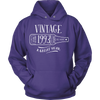 Vintage 1993 (Mens)