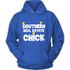 Southern Real Estate Chick