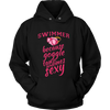 Swimmer Because Google tan are lines sexy (Men)