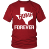 Home Forever (Men)