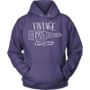 Vintage 1975 (Womens)