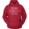 Vintage 1987 (Mens)