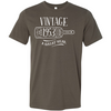 Vintage 1953 (Men)