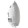 Team Pitbull - Pillow